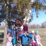 phoca_thumb_m_kaplika 2 Fotogalerie
